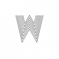 Glyph 292