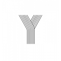 Glyph 313