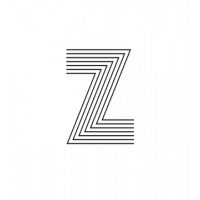 Glyph 328
