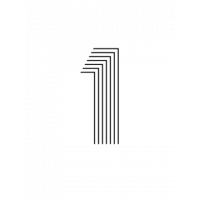 Glyph 338