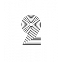 Glyph 340