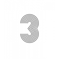 Glyph 342
