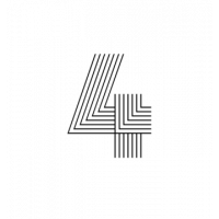 Glyph 345