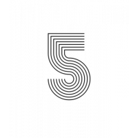Glyph 347
