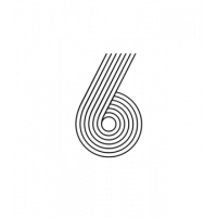 Glyph 349