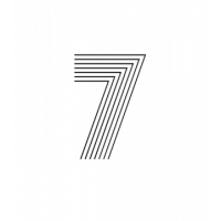 Glyph 351