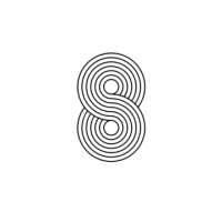 Glyph 353