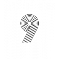 Glyph 355