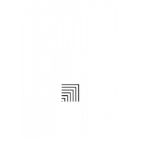Glyph 358