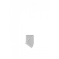 Glyph 360