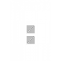 Glyph 361