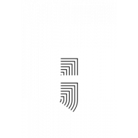 Glyph 363