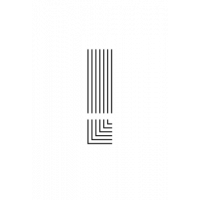 Glyph 365