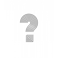Glyph 367