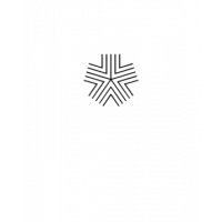 Glyph 373