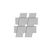 Glyph 374