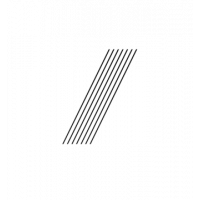 Glyph 375