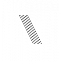 Glyph 376