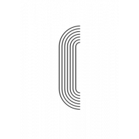 Glyph 377