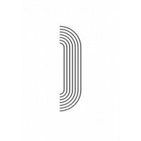Glyph 378