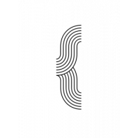 Glyph 379
