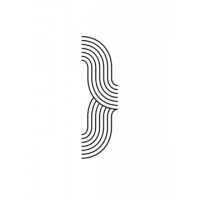 Glyph 380