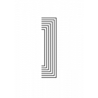 Glyph 382