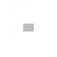 Glyph 383