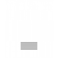 Glyph 386