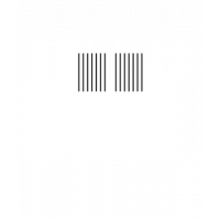 Glyph 397