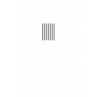 Glyph 398
