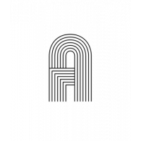 Glyph 4