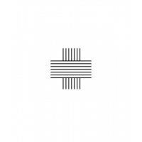 Glyph 405
