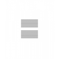Glyph 410