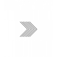 Glyph 412