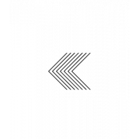Glyph 413