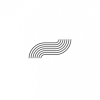 Glyph 418