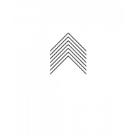 Glyph 420