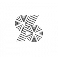 Glyph 429