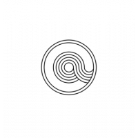 Glyph 431