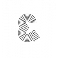 Glyph 433