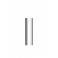 Glyph 441