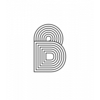 Glyph 45