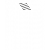 Glyph 461