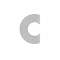 Glyph 47
