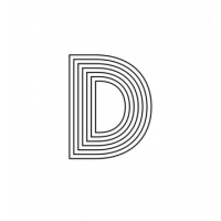 Glyph 65
