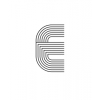 Glyph 71