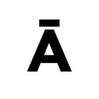 Glyph 10
