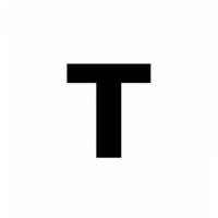 Glyph 100