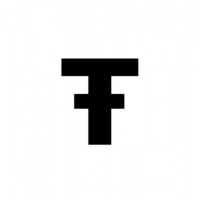 Glyph 101